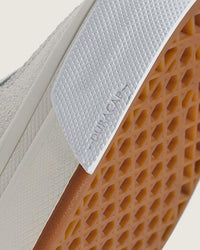 Vans - Men's Skate Half Cab Wafflecup Una Sneaker