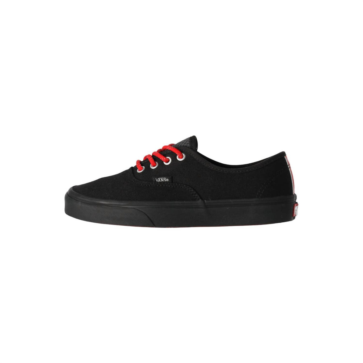 Vans - Unisex Authentic Otw Sneakers