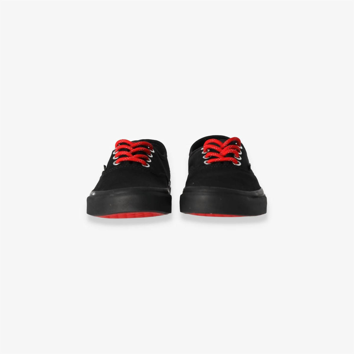 Vans - Unisex Authentic Otw Sneakers