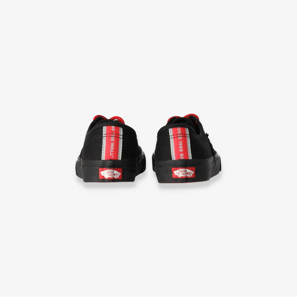 Vans - Unisex Authentic Otw Sneakers