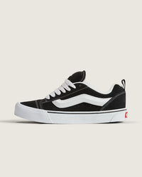 Vans - Unisex Knu Skool Sneaker