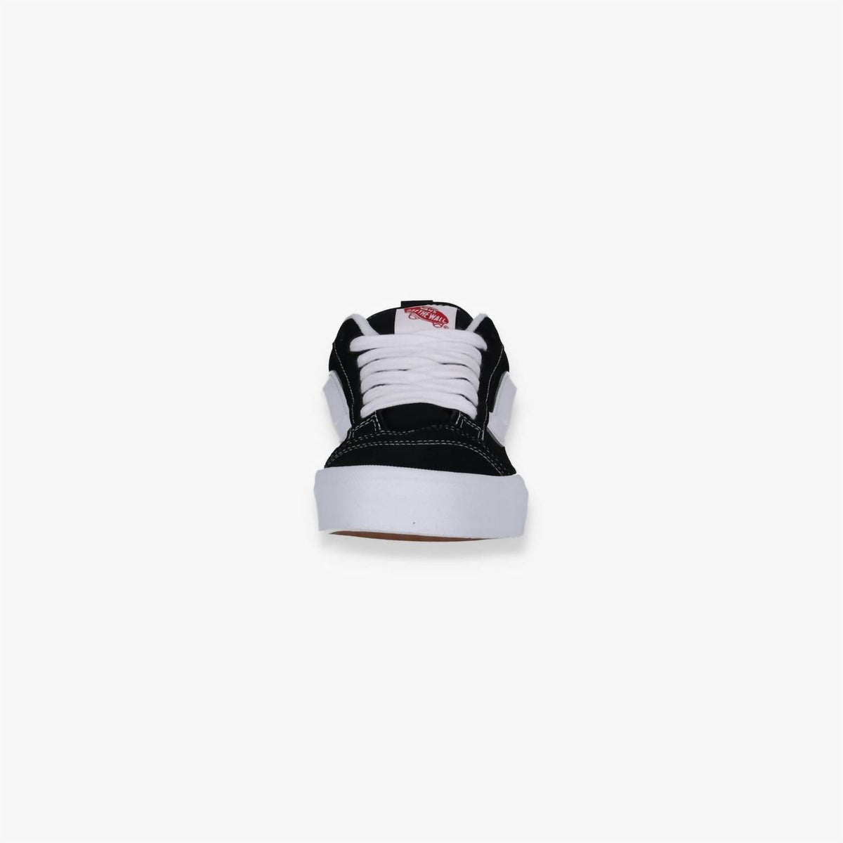 Vans - Unisex Knu Skool Sneakers