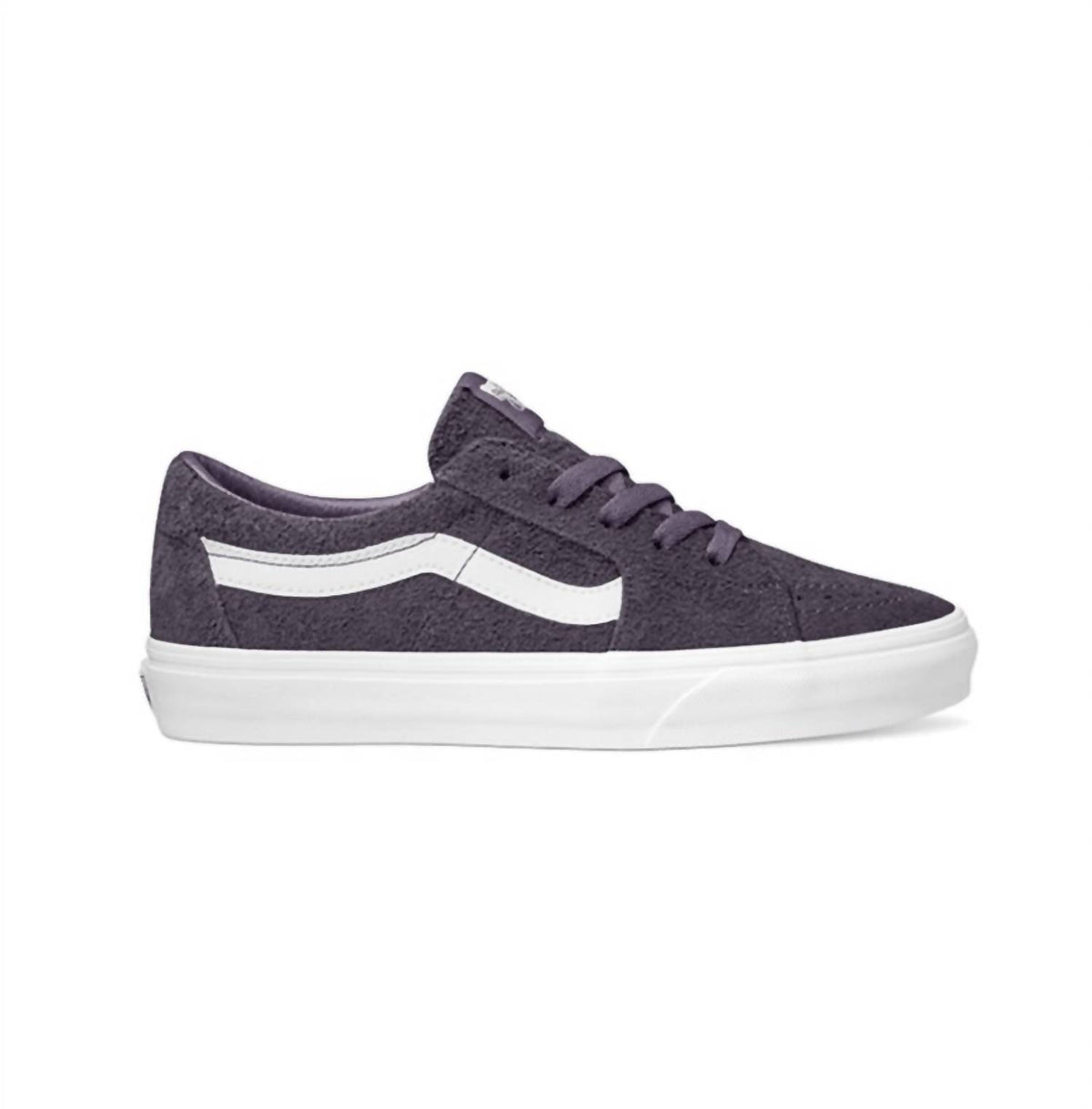 Vans - Unisex Sk8 Low Shoe