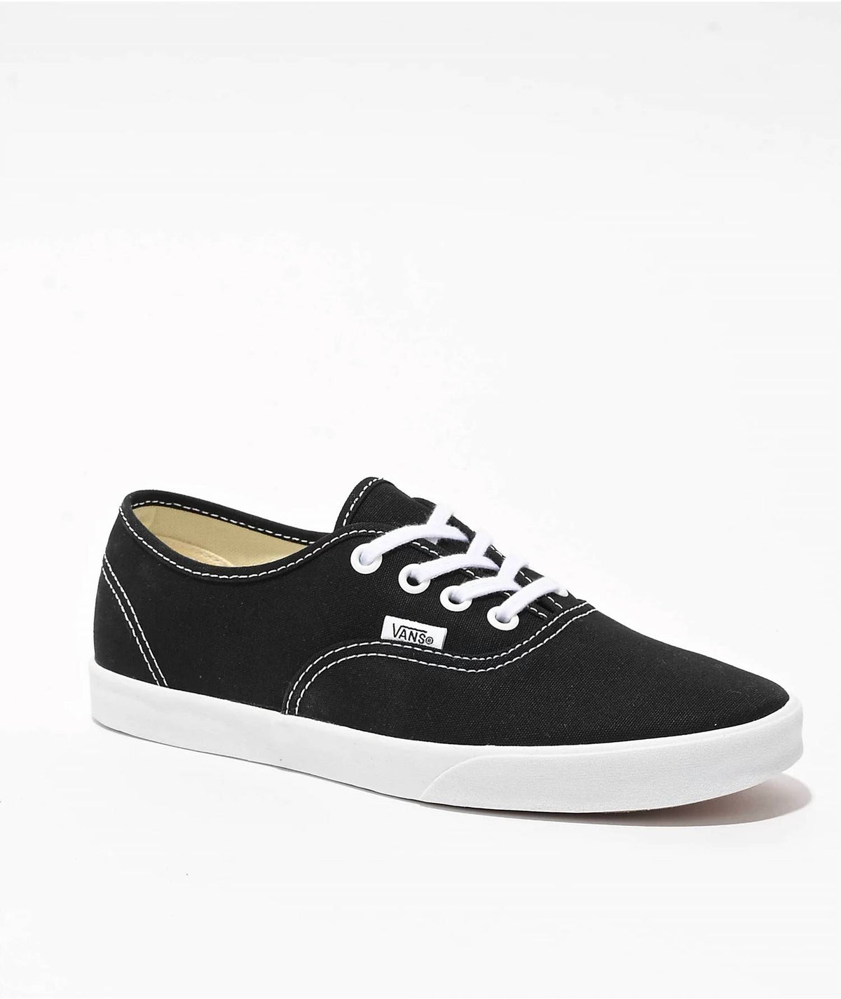 Vans - Women's Authentic Lowpro Shoes
