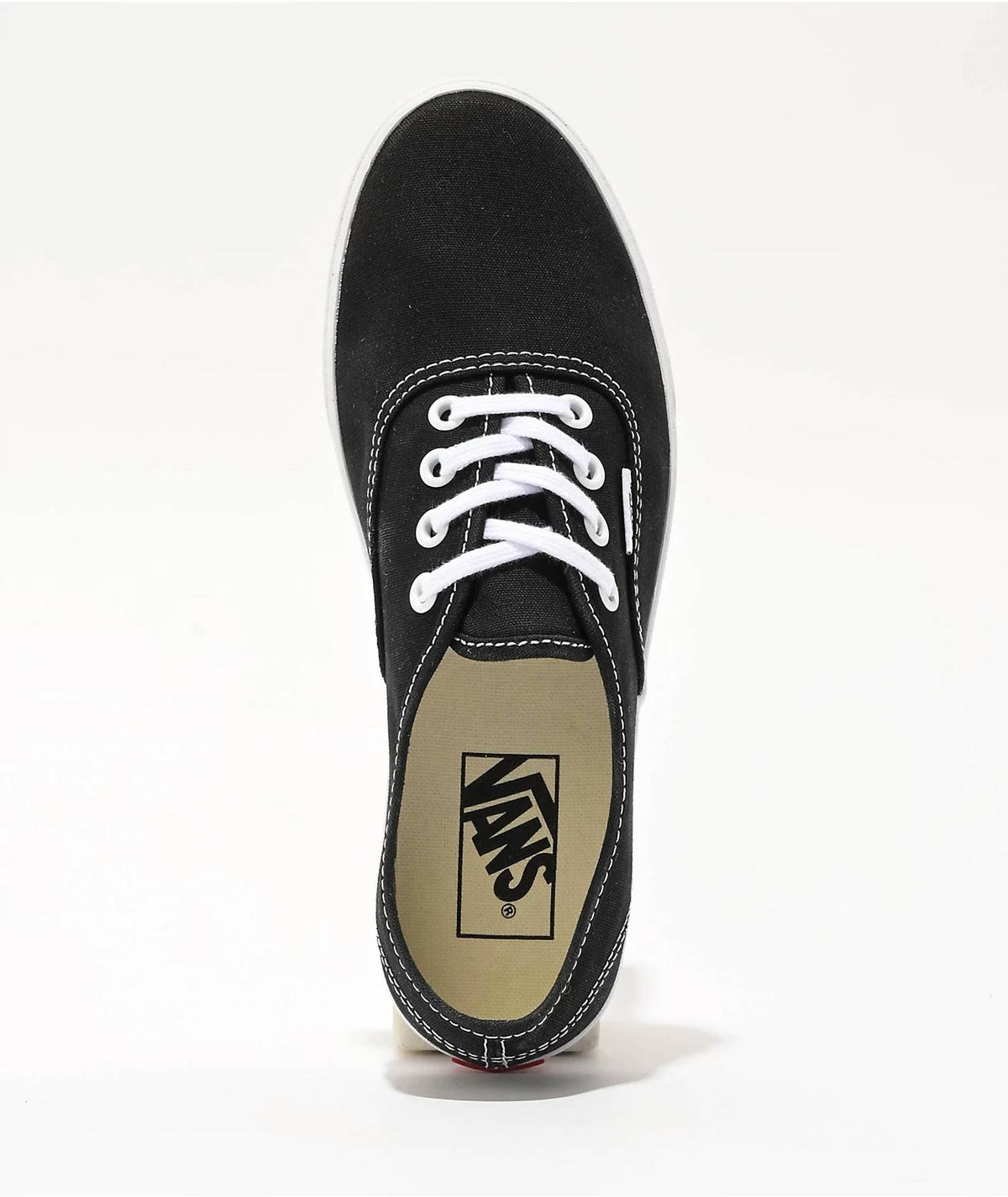 Vans - Women's Authentic Lowpro Shoes
