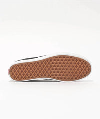 Vans - Women's Authentic Lowpro Shoes