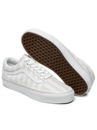 Vans - Women's Old Skool 36 Sneaker-surf Essentials