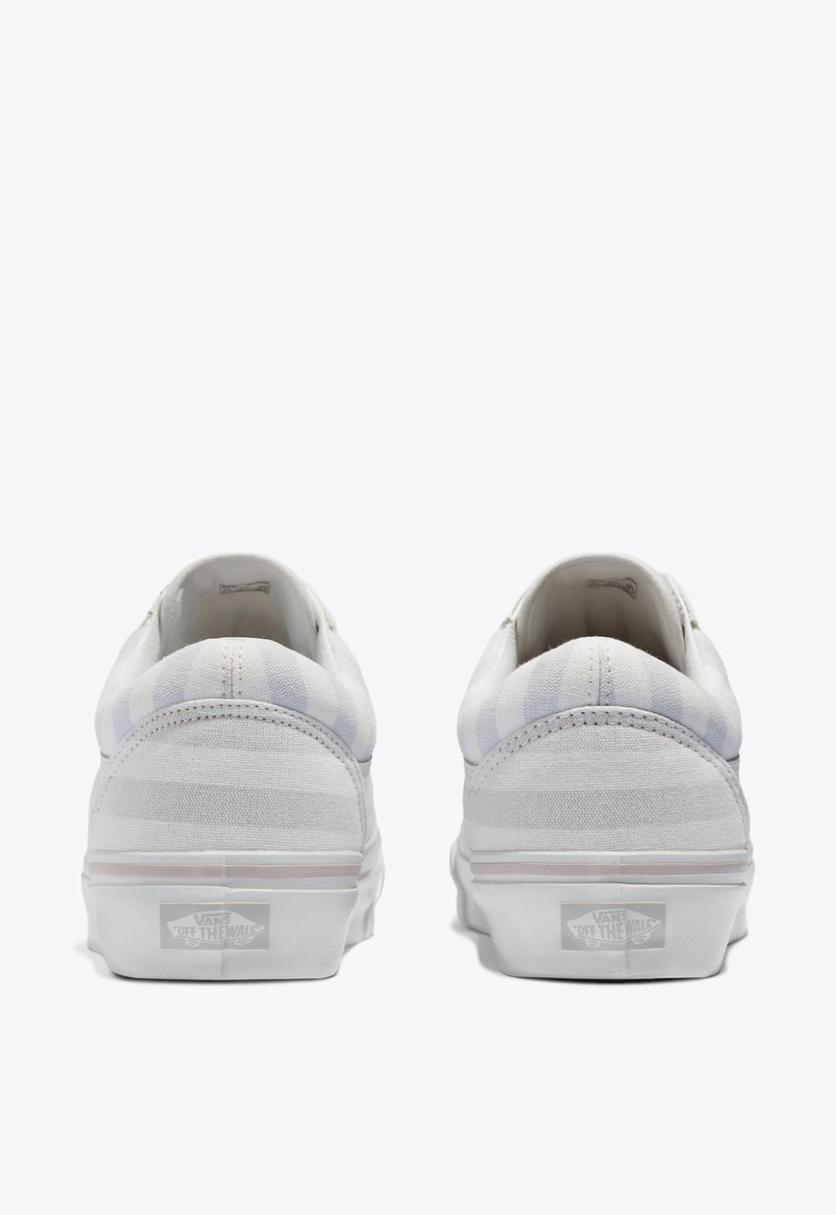Vans - Women's Old Skool 36 Sneaker-surf Essentials
