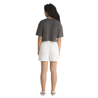 Vans - Womens Sidewalk Cargo Short
