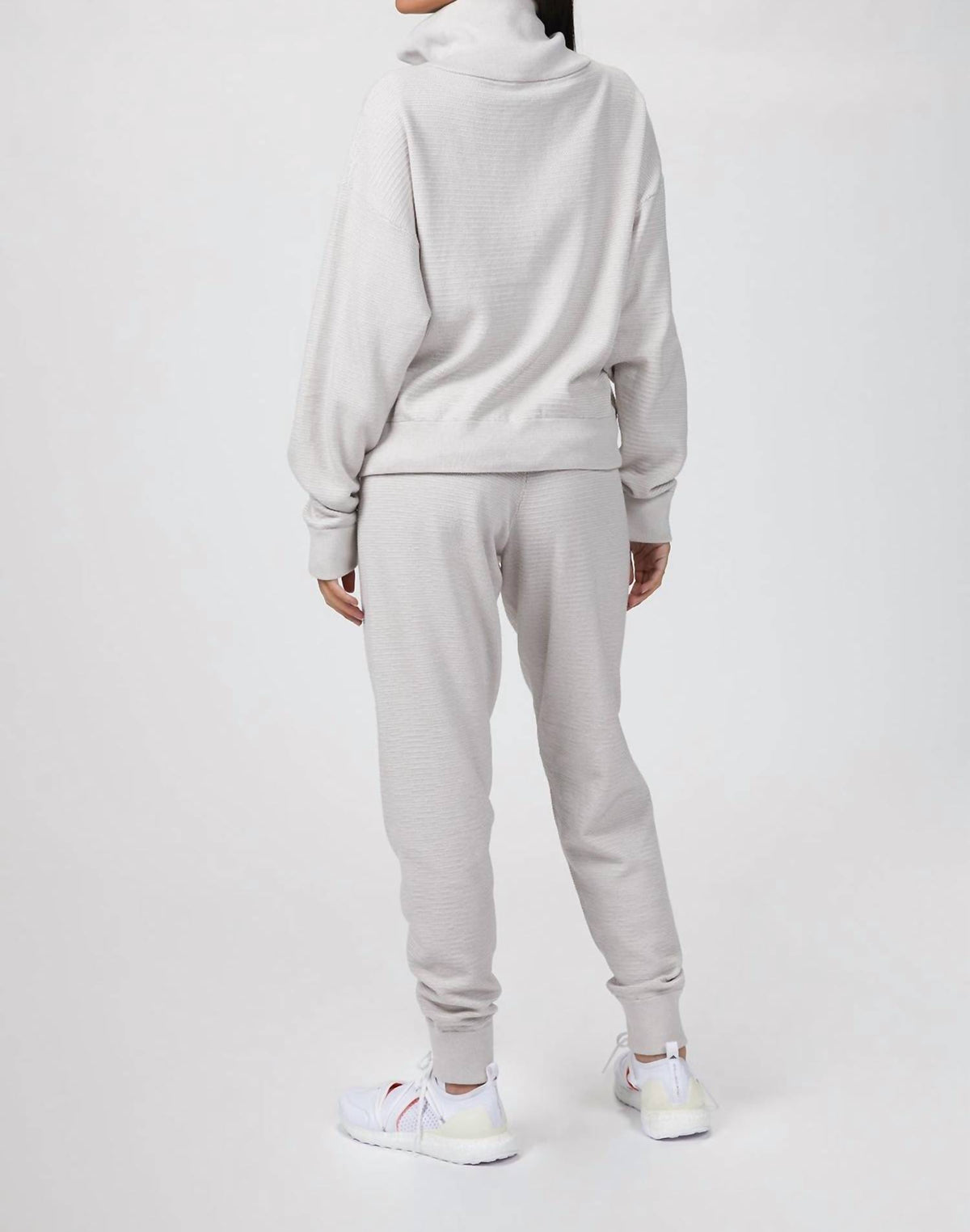 ALICE KNIT SWEATPANTS