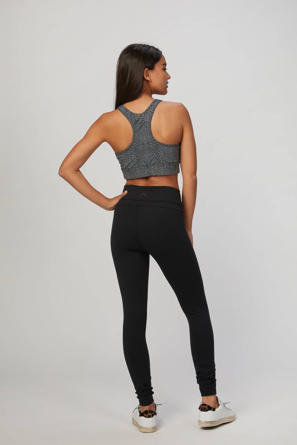BERKELEY BRA