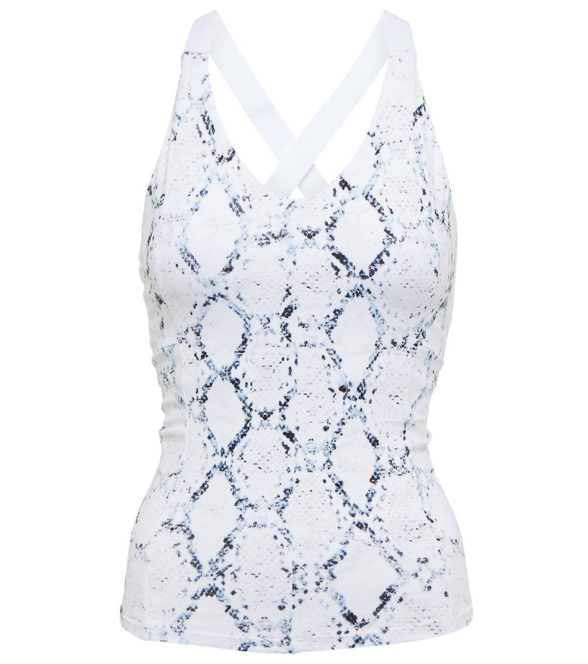 Varley - CHAPMAN TANK TOP