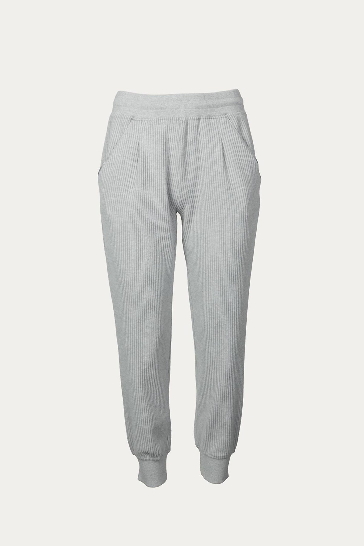 CHAUCER PANT