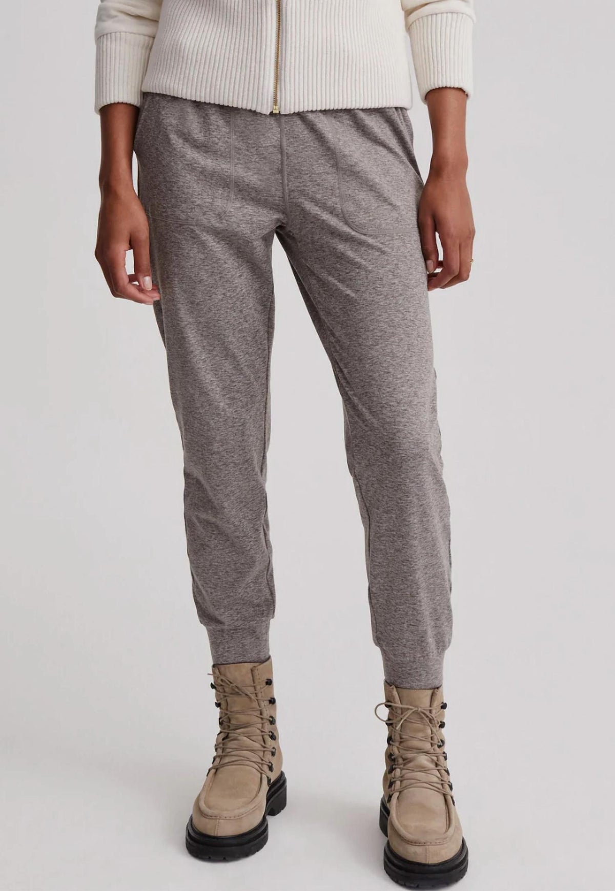 Duke Jogger