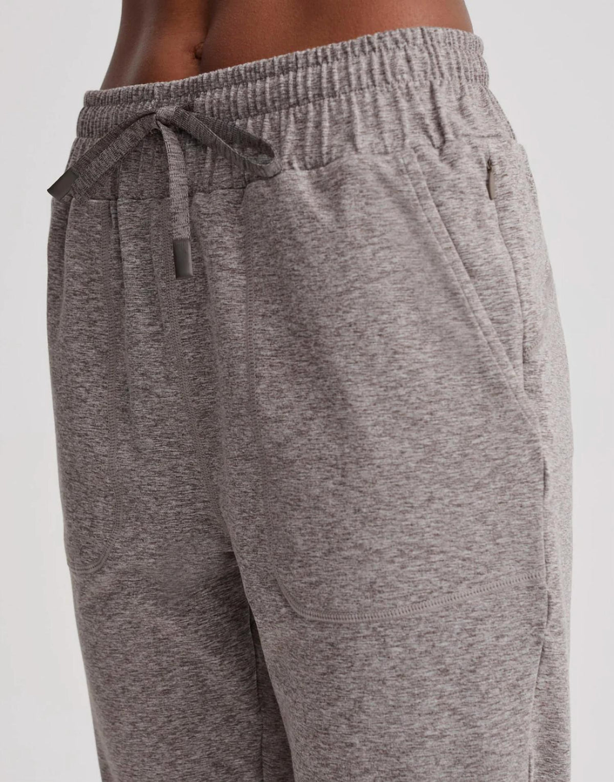 Duke Jogger
