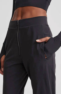 Varley - Duxford Pant