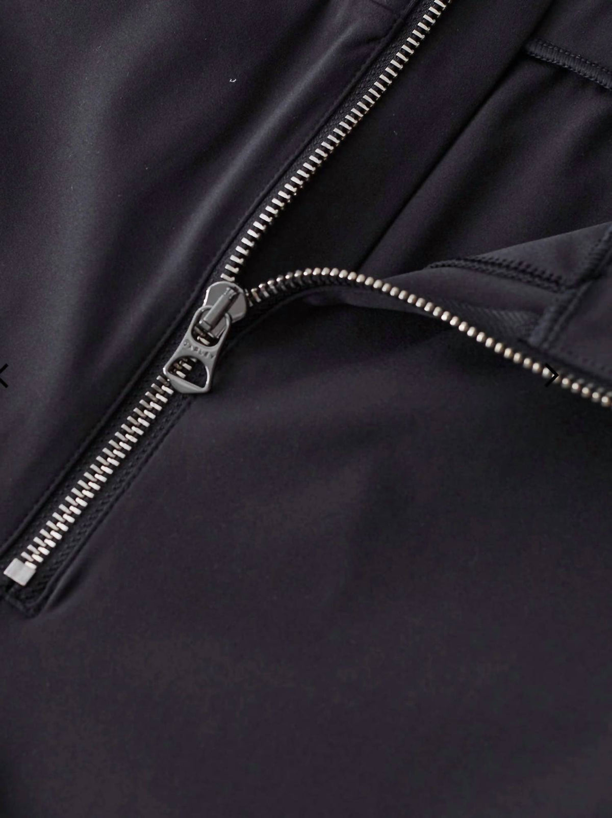 Varley - Duxford Pant