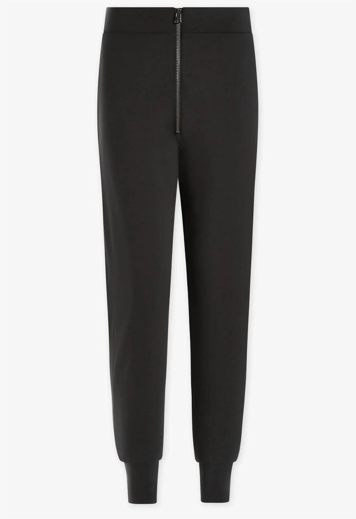 Varley - Duxford Pant