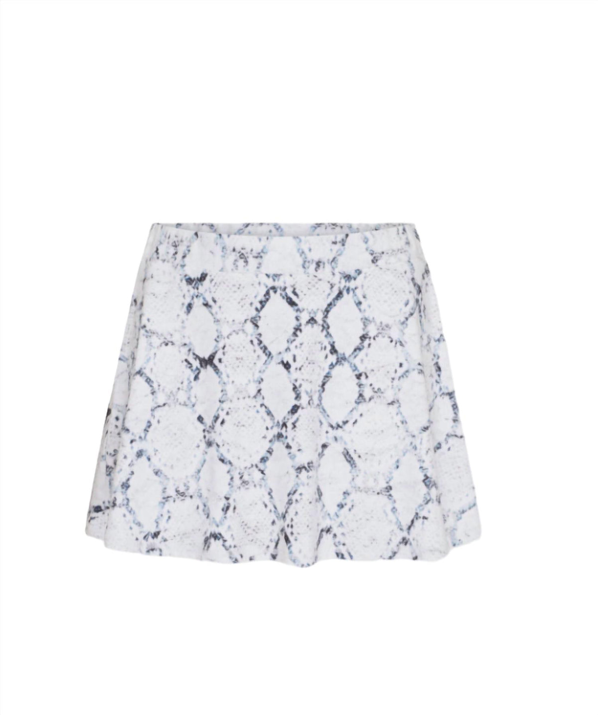 Varley - FLOYD SKIRT