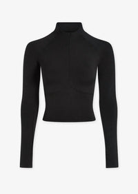 Varley - Helena Mid Layer Top