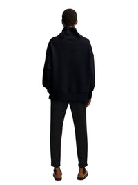 Varley - Milton Sweatshirt