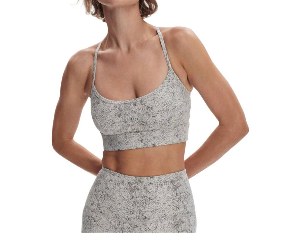 Varley - Move Irena Bra