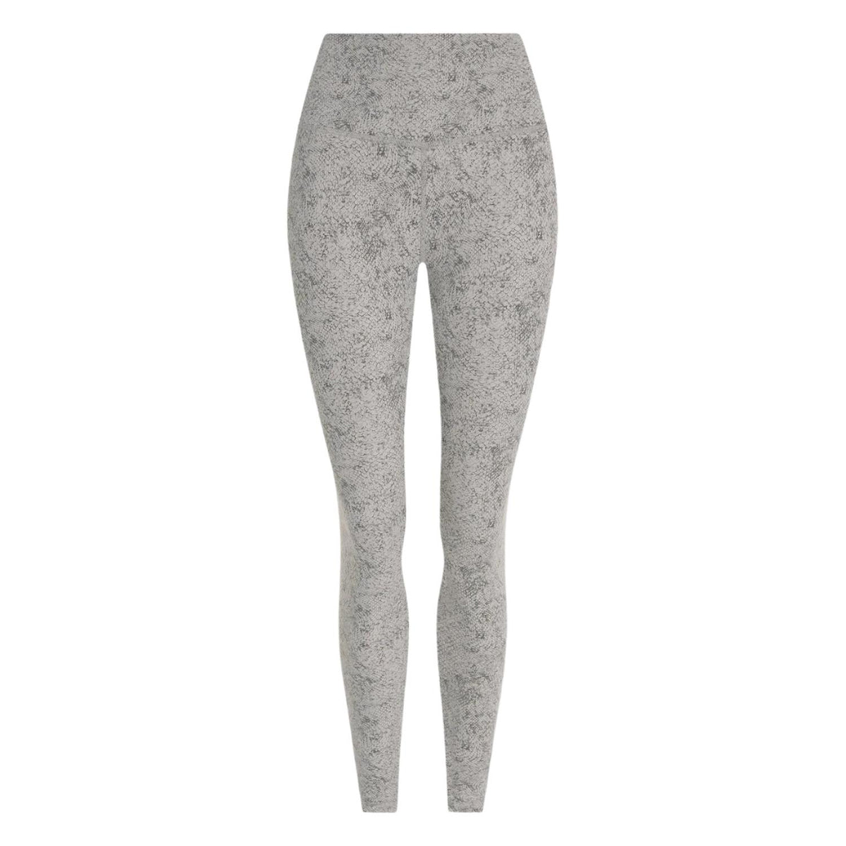 Varley - Move Super High Leggings