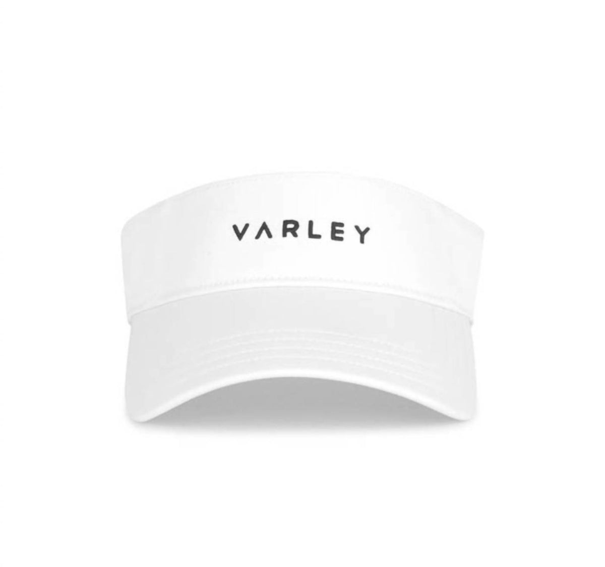 Varley - Women's Swift Visor