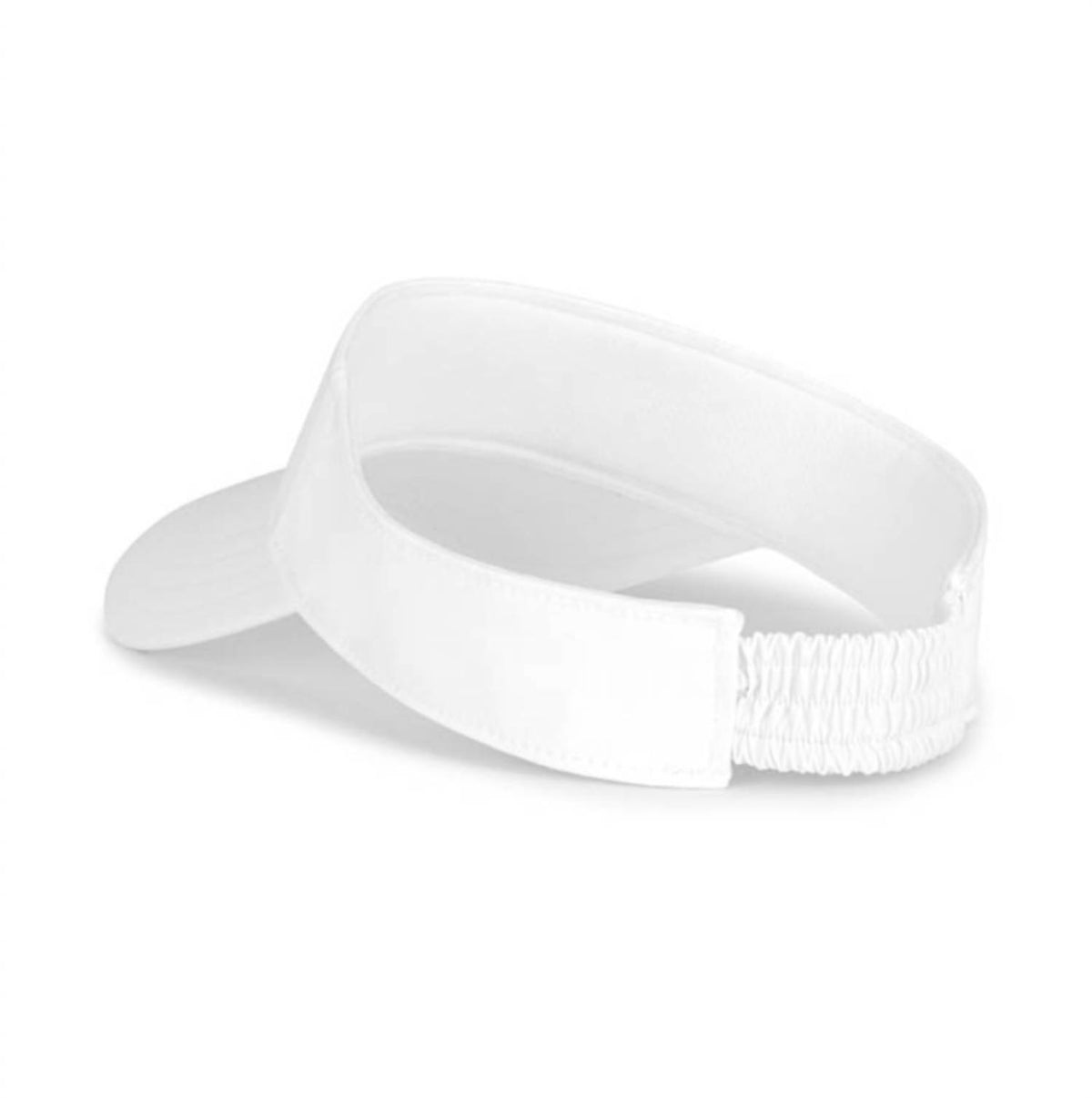 Varley - Women's Swift Visor