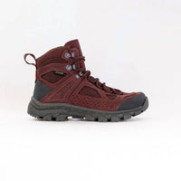 Vasque - Women's Breeze Boot