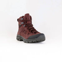 Vasque - Women's Breeze Boot
