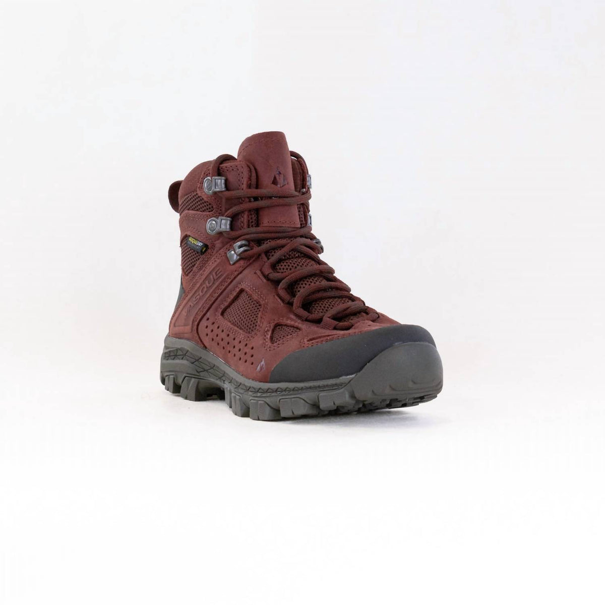 Vasque - Women's Breeze Boot
