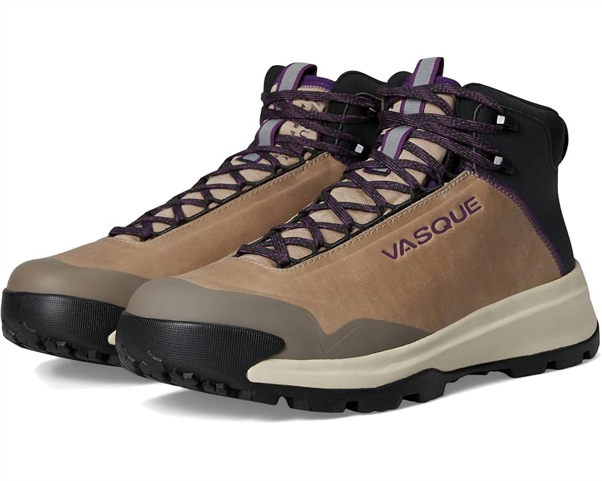 Vasque - Women's Horizon Hiking Shoe