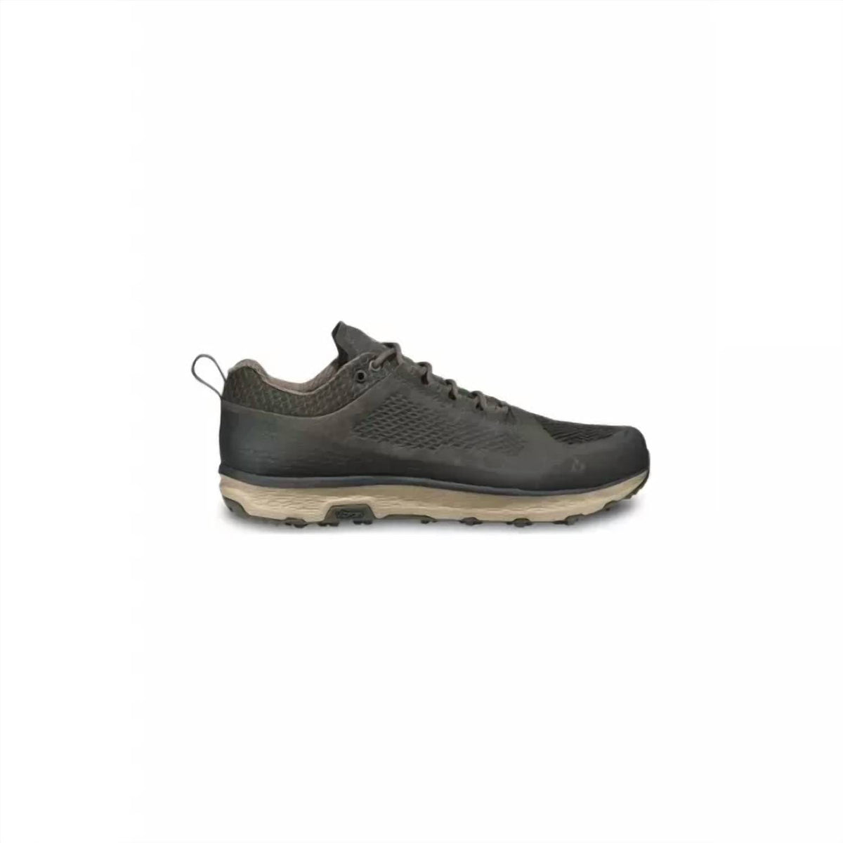 Vasque - Men's Breeze Lt Ntx Low Shoe
