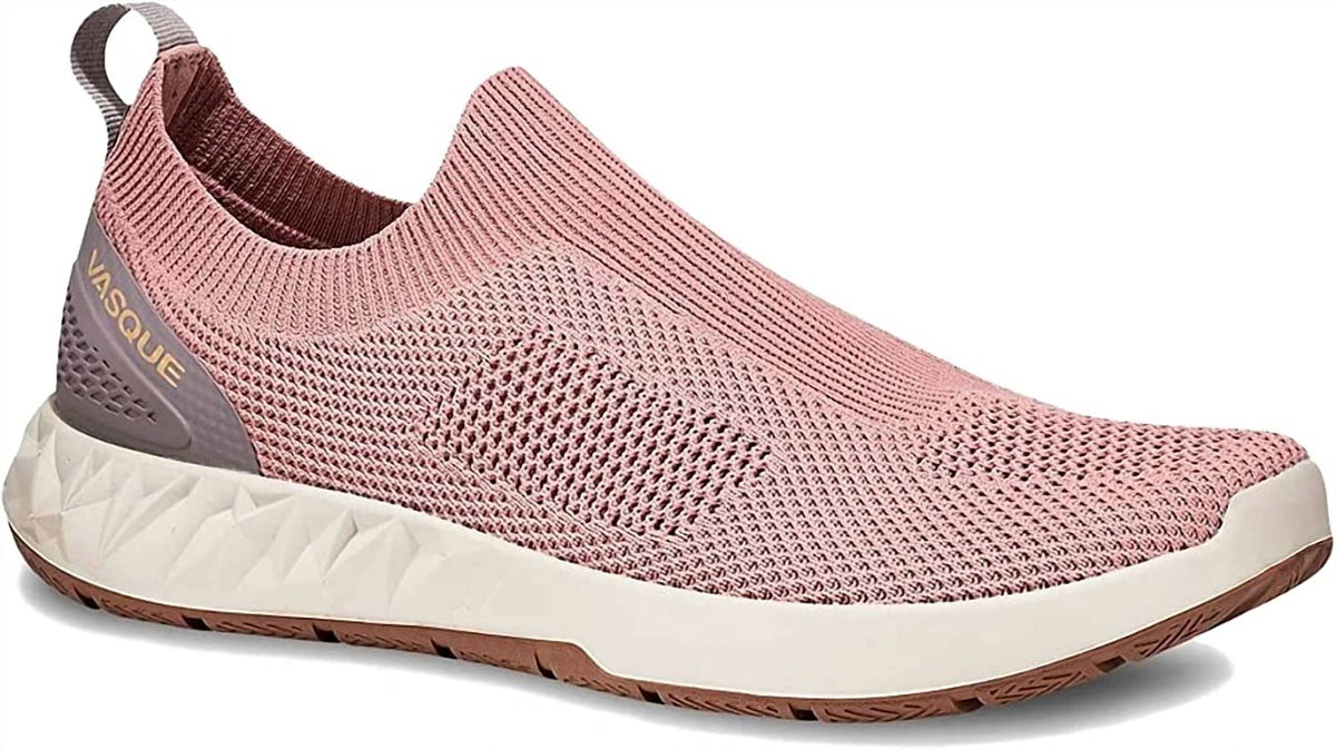 Vasque - Women's Satoru Moc Sneakers