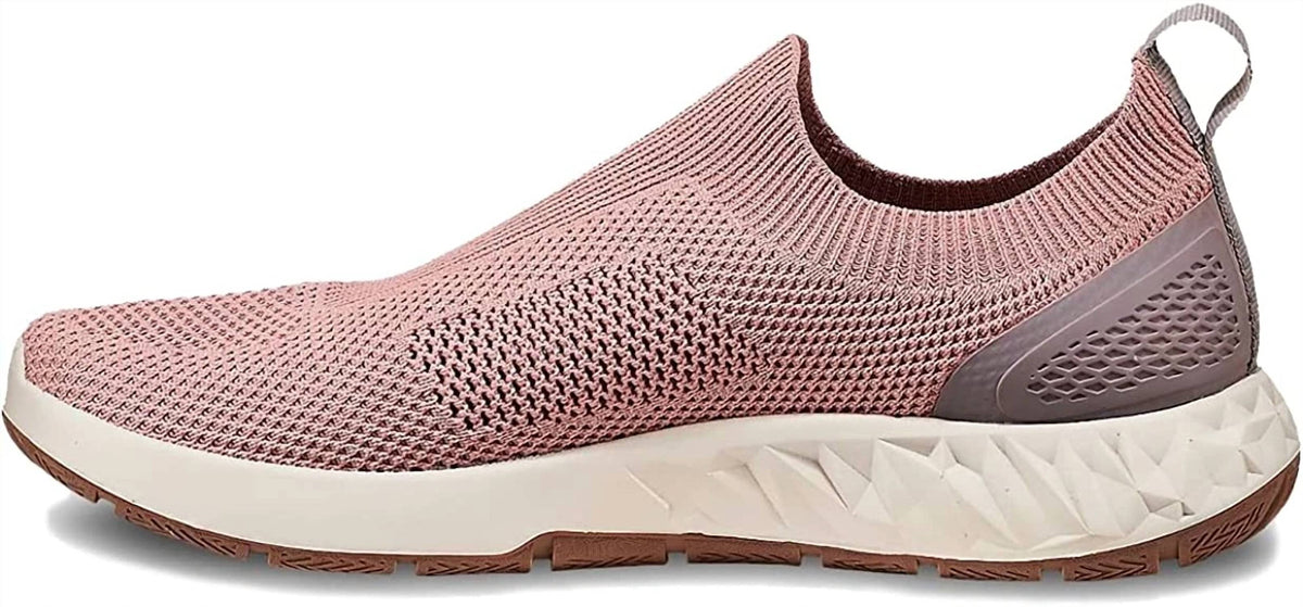 Vasque - Women's Satoru Moc Sneakers