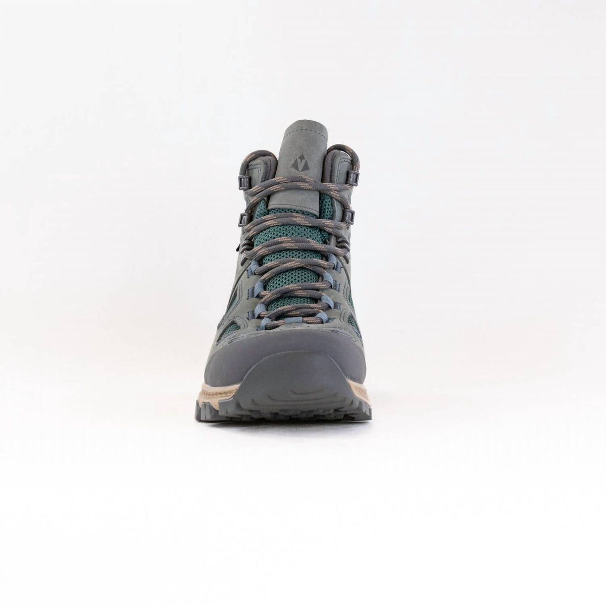 Vasque - Women's Breeze Boot