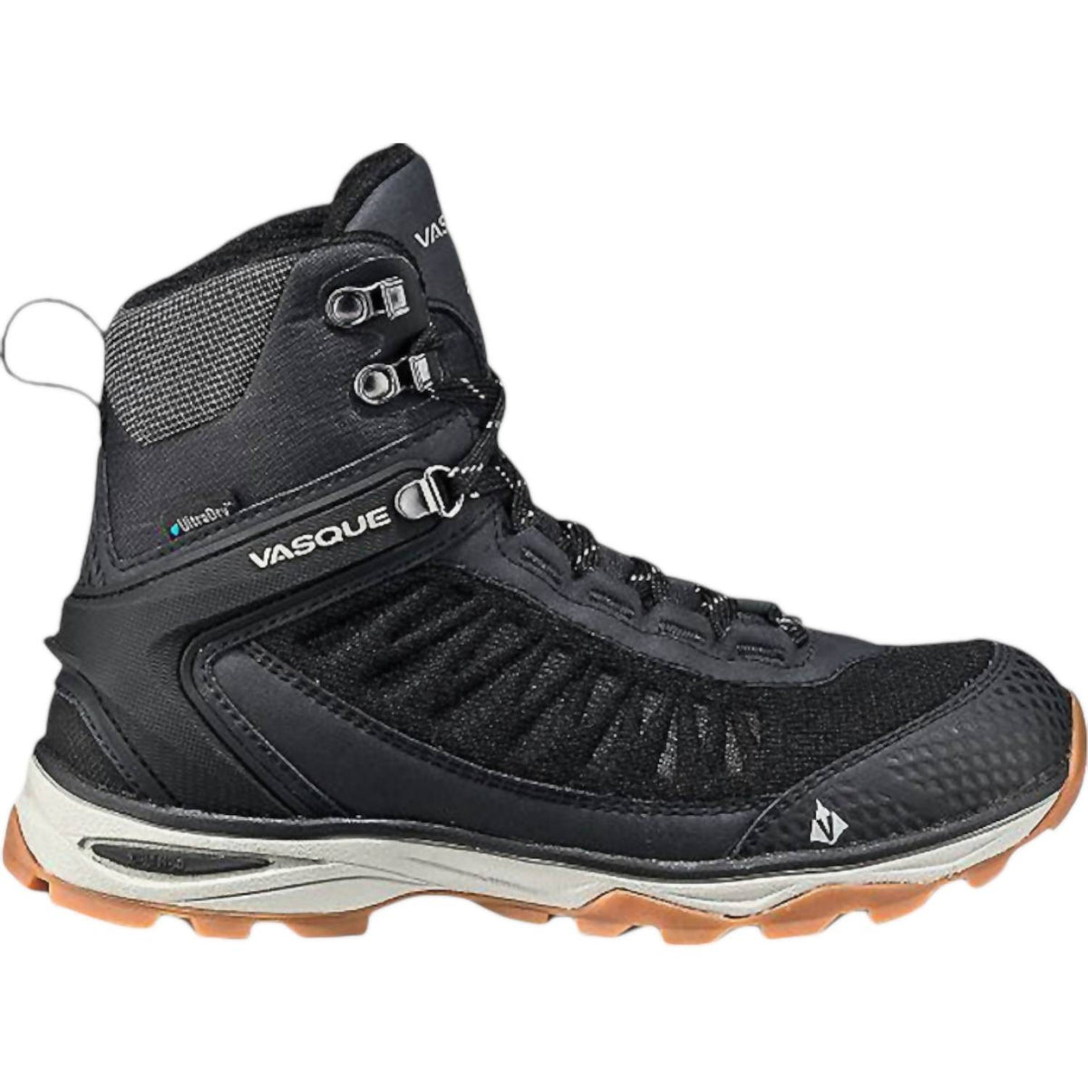 Vasque - Women's Coldspark Hiking Boots - MEDIUM