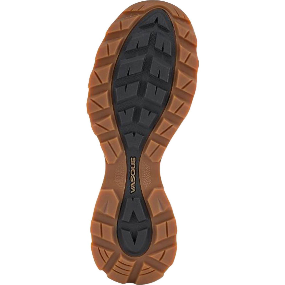 Vasque - Women's Coldspark Hiking Boots - MEDIUM