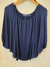 Vava - Women's James Top