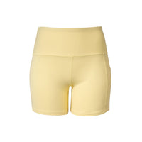 Veeva - Birdie Shorts
