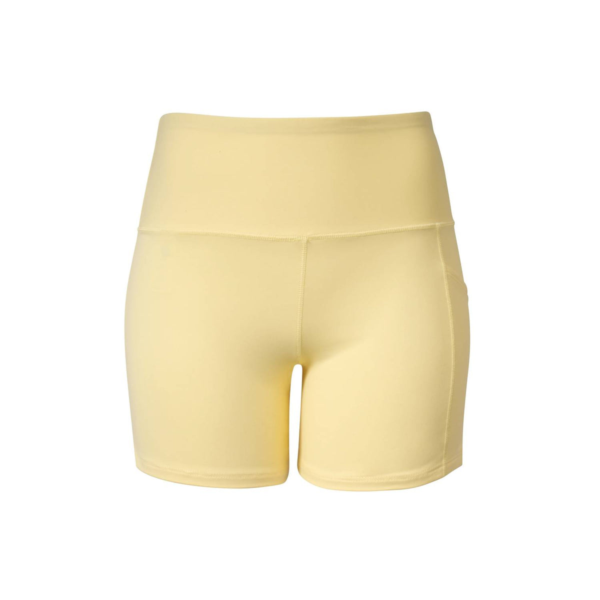 Veeva - Birdie Shorts