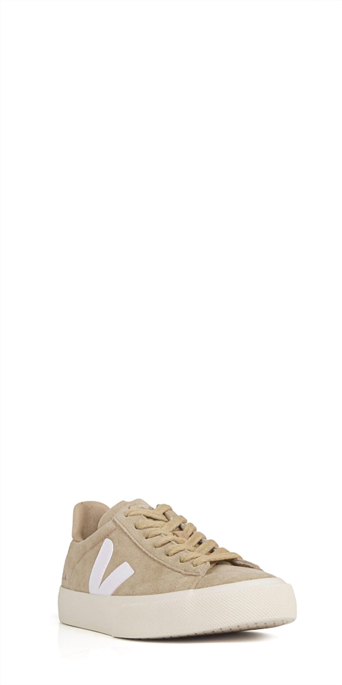 Veja - Women's Campo Sneakers