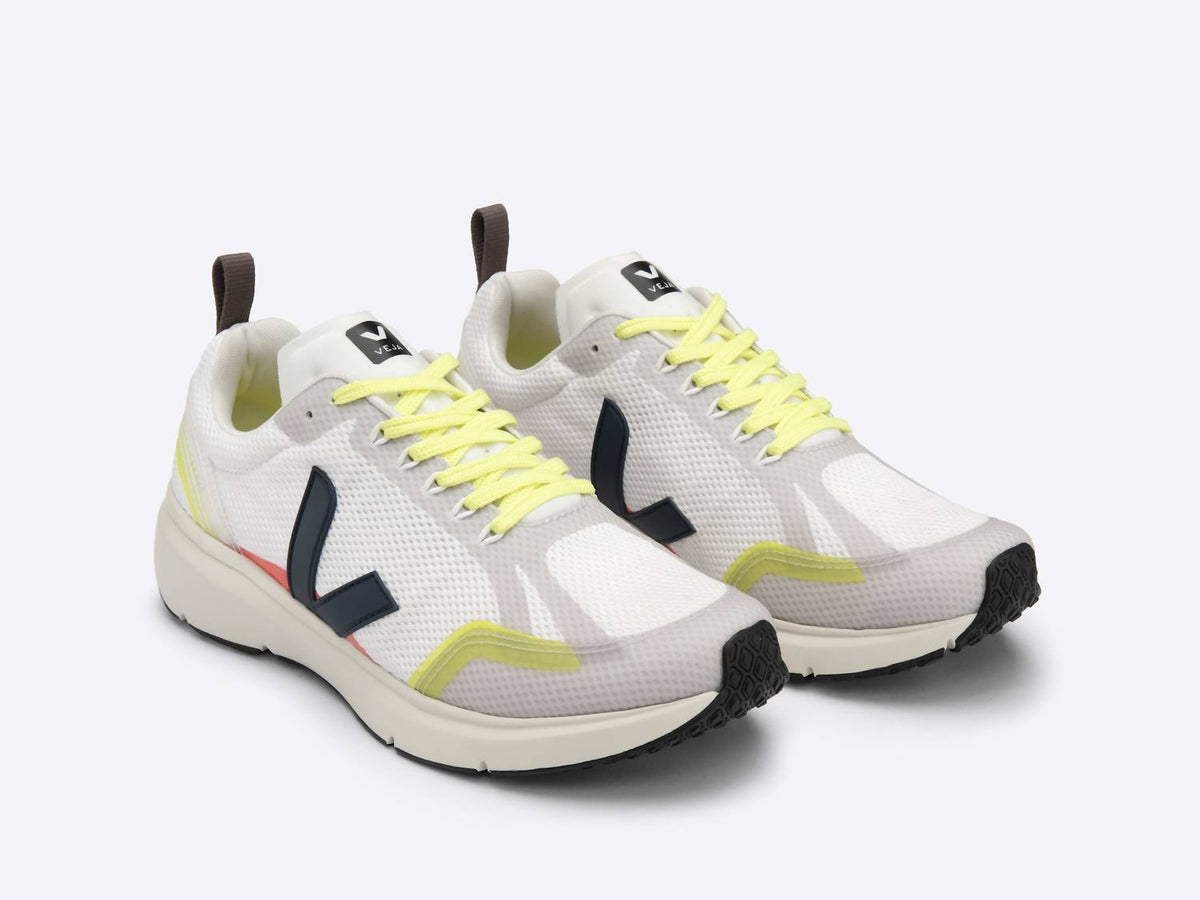 Veja - Men's Condor 2 Mesh Sneaker