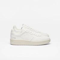 Veja - Men's V - 90 Sneakers - men - shoes - sneakers