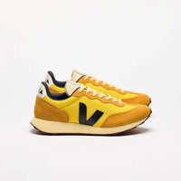 Veja - Women's Rio Branco Ii Alveomesh Sneaker