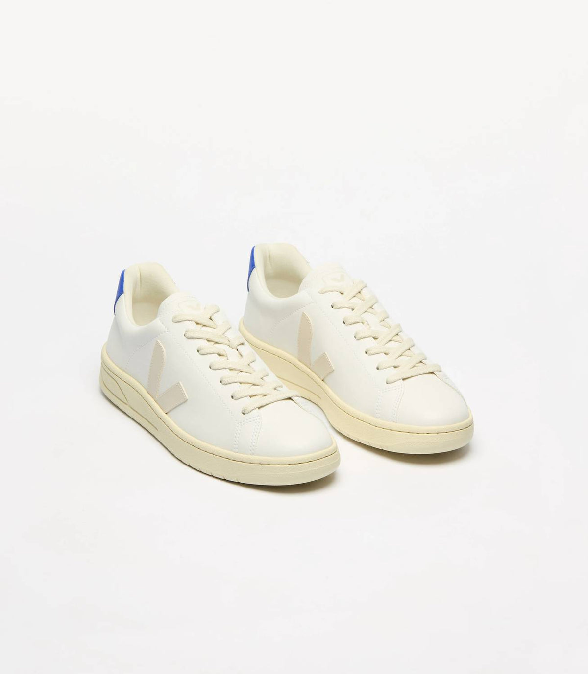 Veja - Women's Urca Cwl Shoes