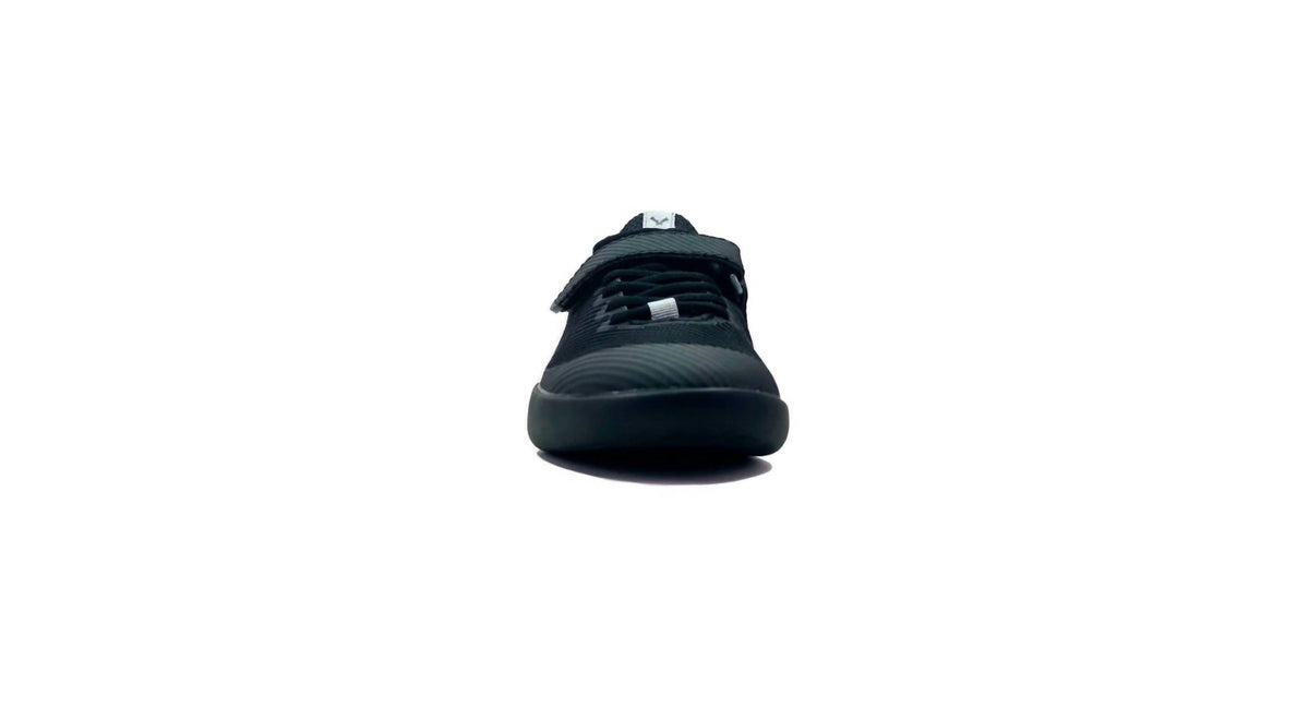 Velaasa - Men's Revolution Throwing Shoes