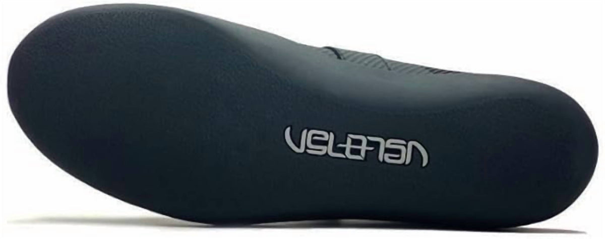 Velaasa - Women's Discus Throw Shoes