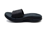 Velous - Men's Active Slide Sandal